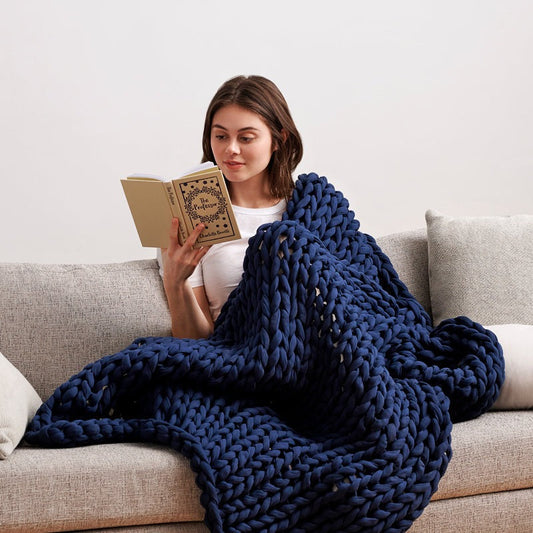 Nap Anywhere Set