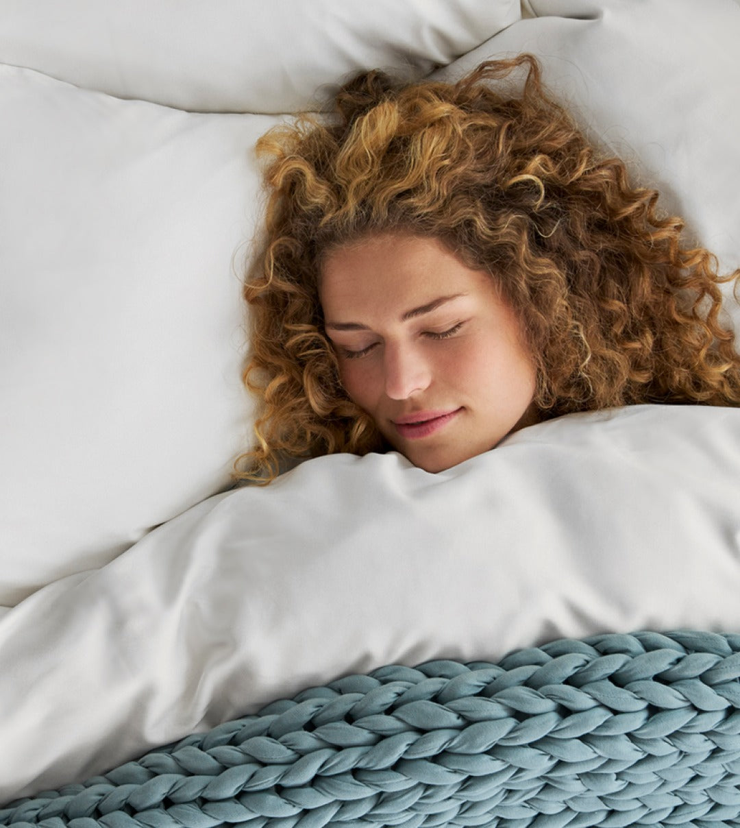 Clean Up Your Sleep Set