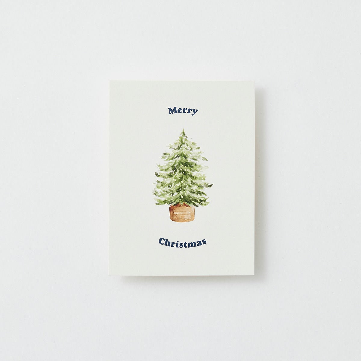 Greeting Card