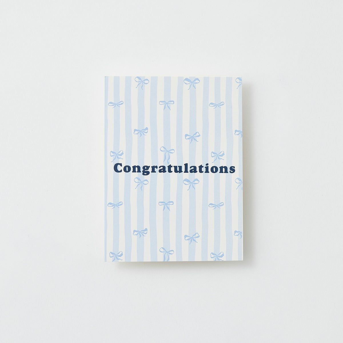 Greeting Card