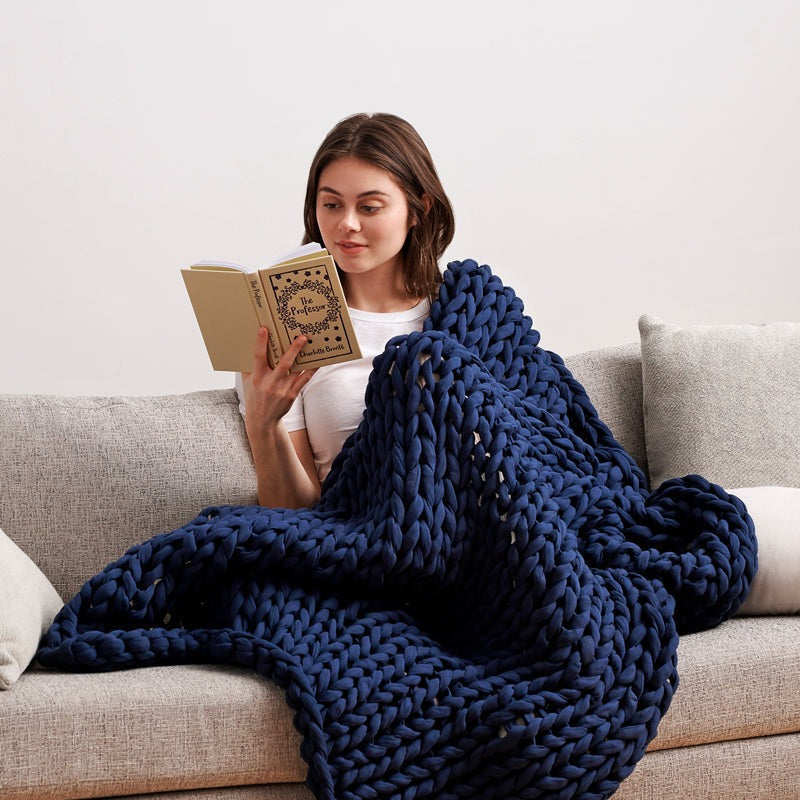 Nap Anywhere Set