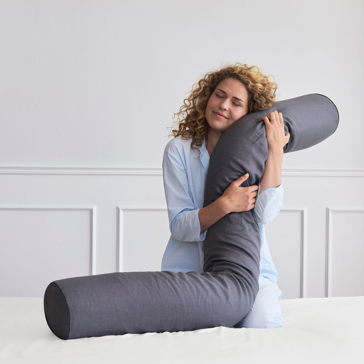 Cuddler Cover