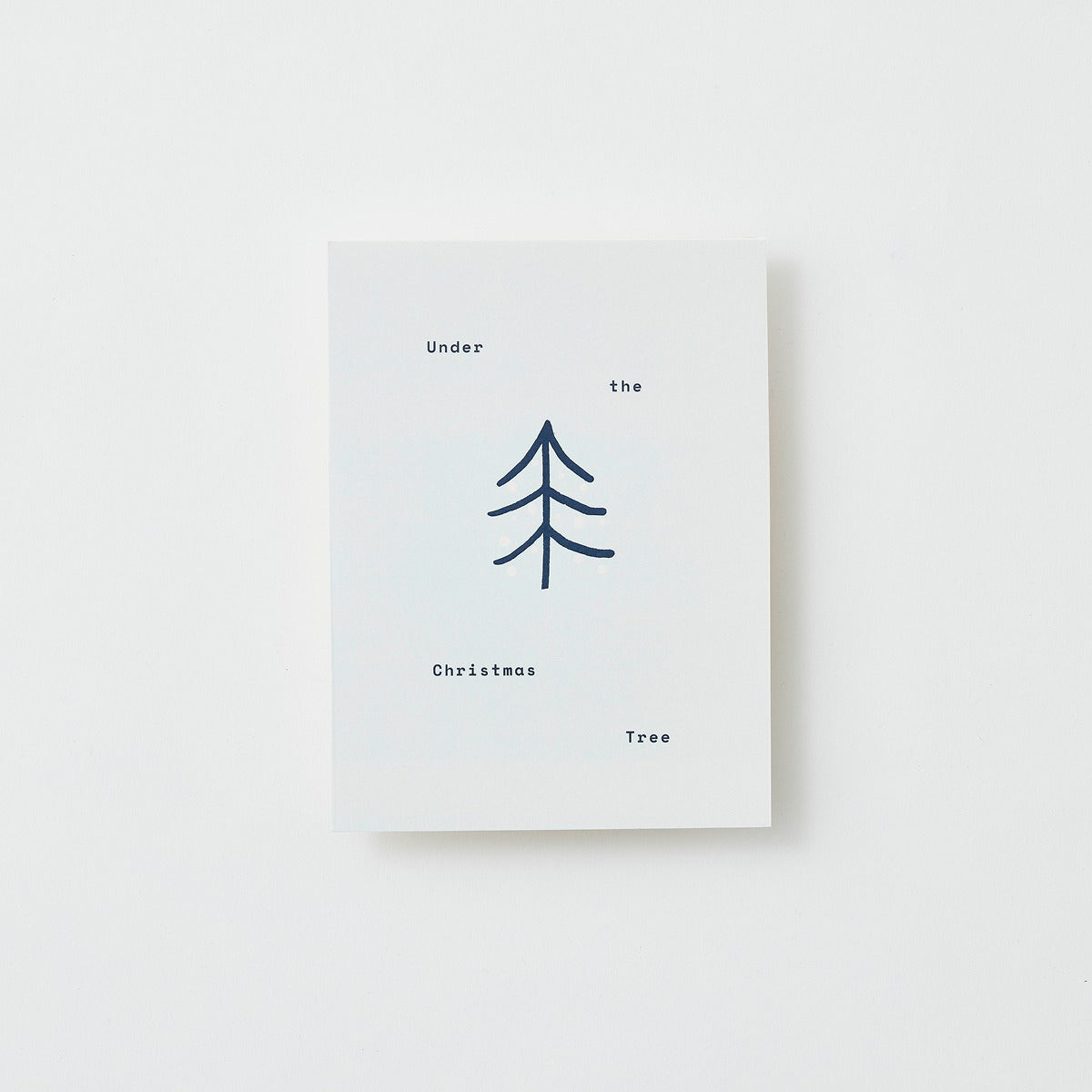 Greeting Card