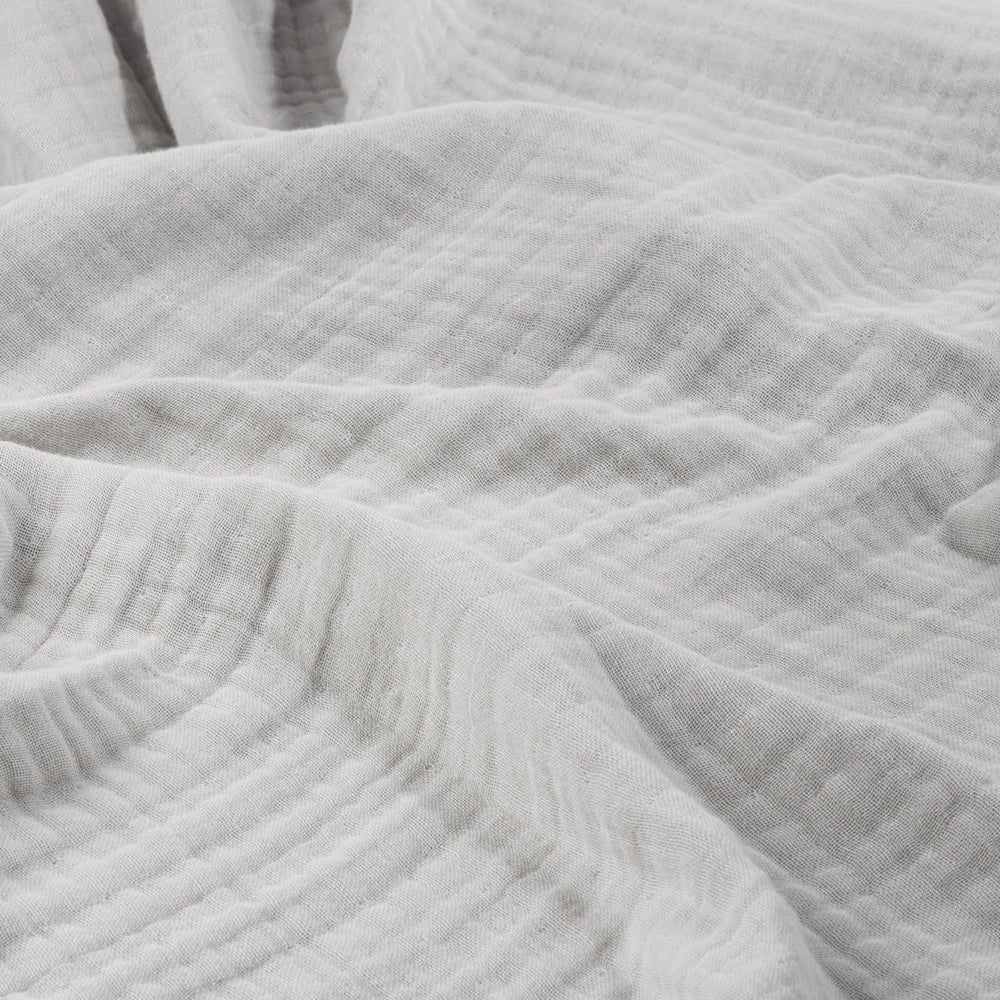 Muslin Cocoon