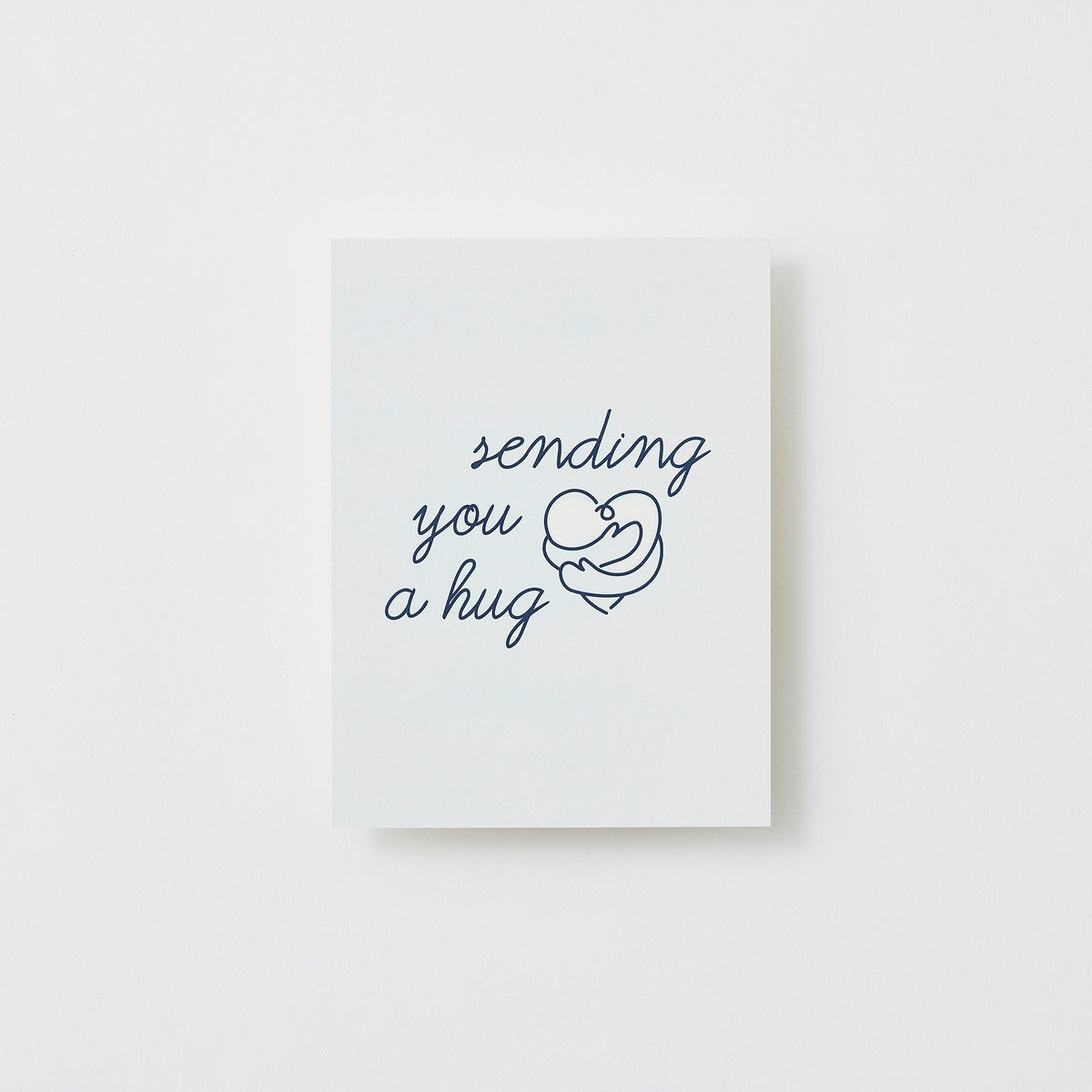 Greeting Card