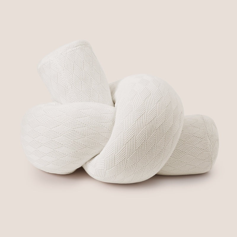 Pregnancy Pillow