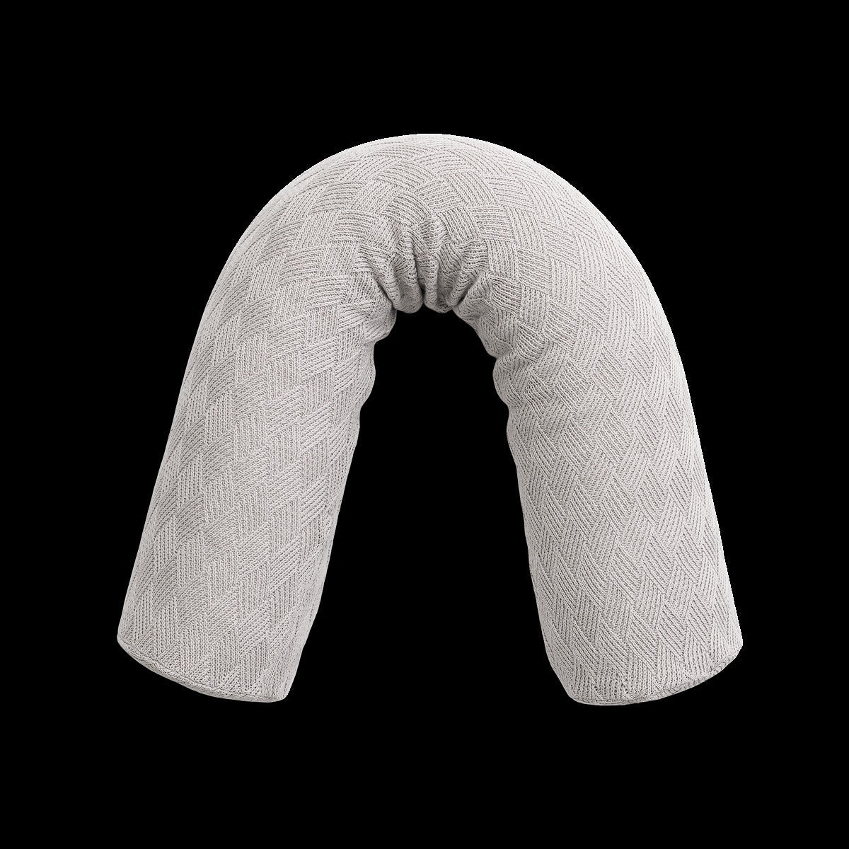 Cuddler