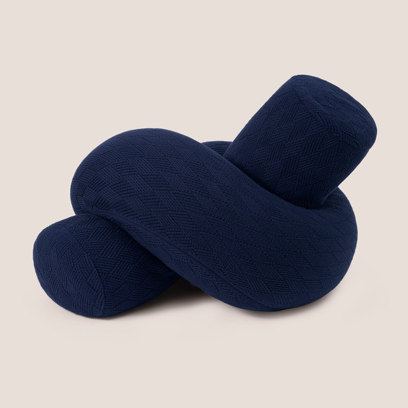 Pregnancy Pillow