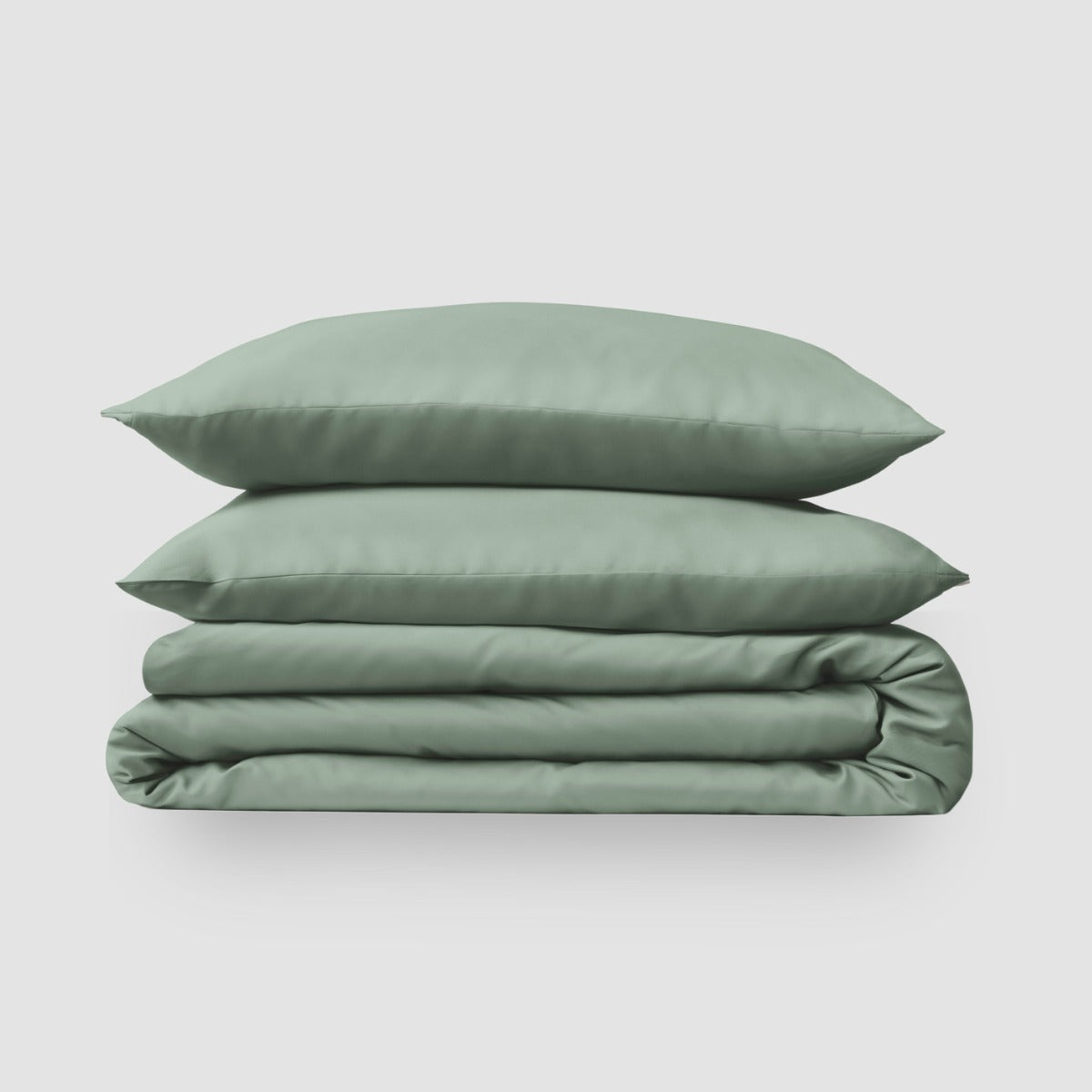 Second Skin Duvet Set