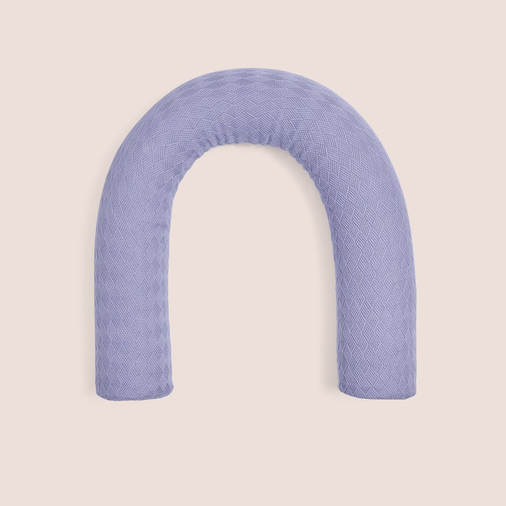 Cuddler Cover