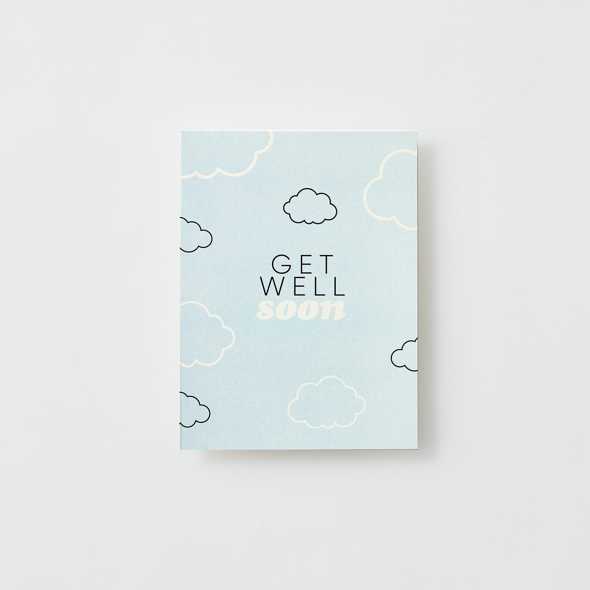 Greeting Card