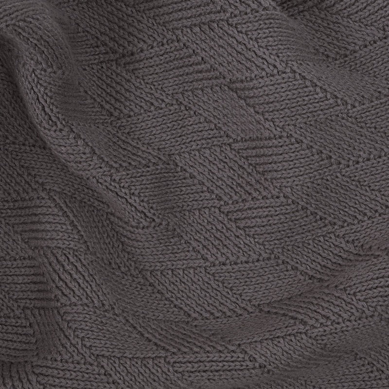 Cuddler Cover 82"