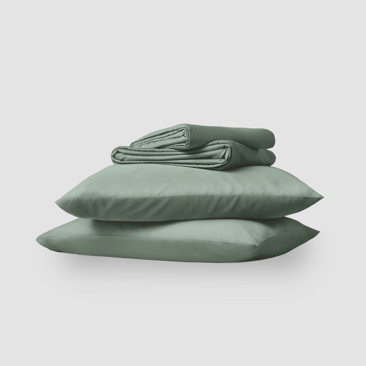 Second Skin Sheet Set