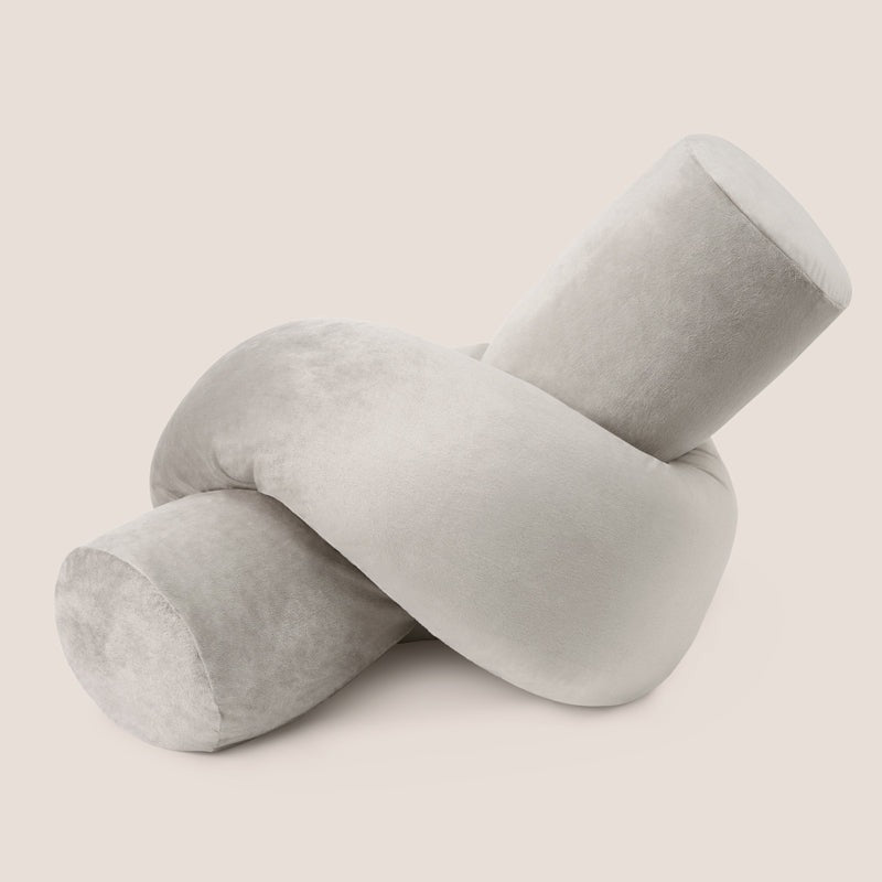 Cuddler Cover 82"