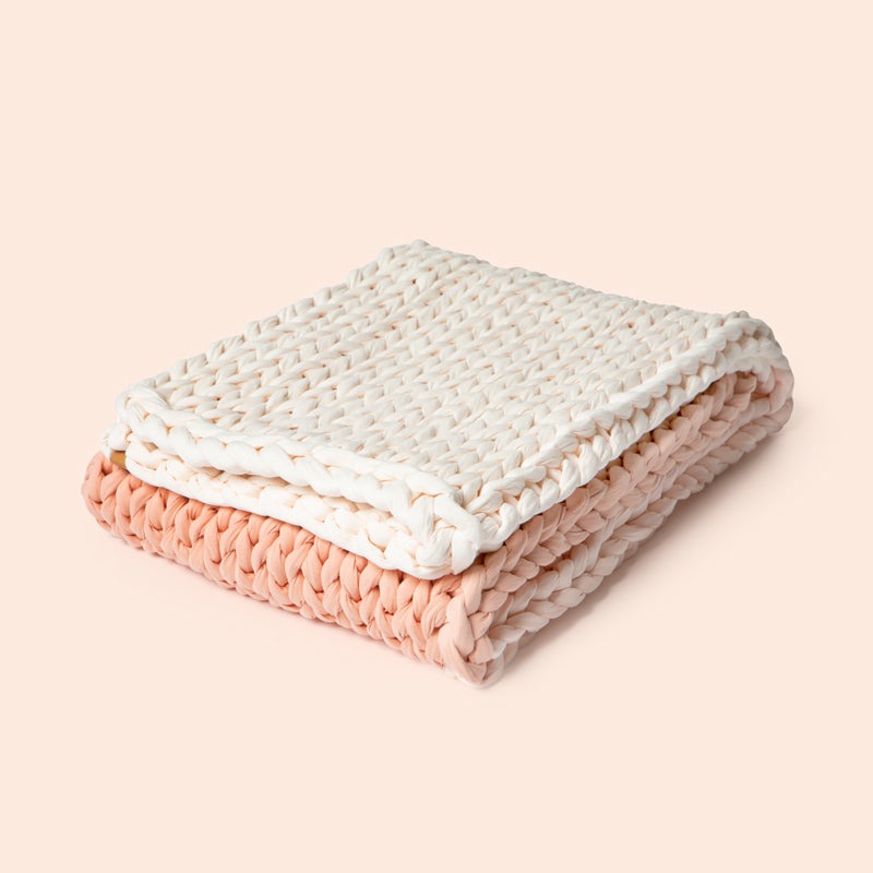 Cotton Napper