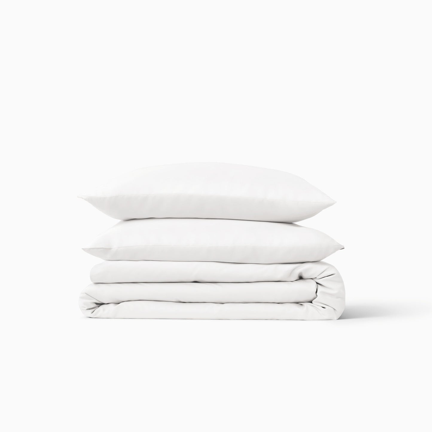 Second Skin Duvet Set