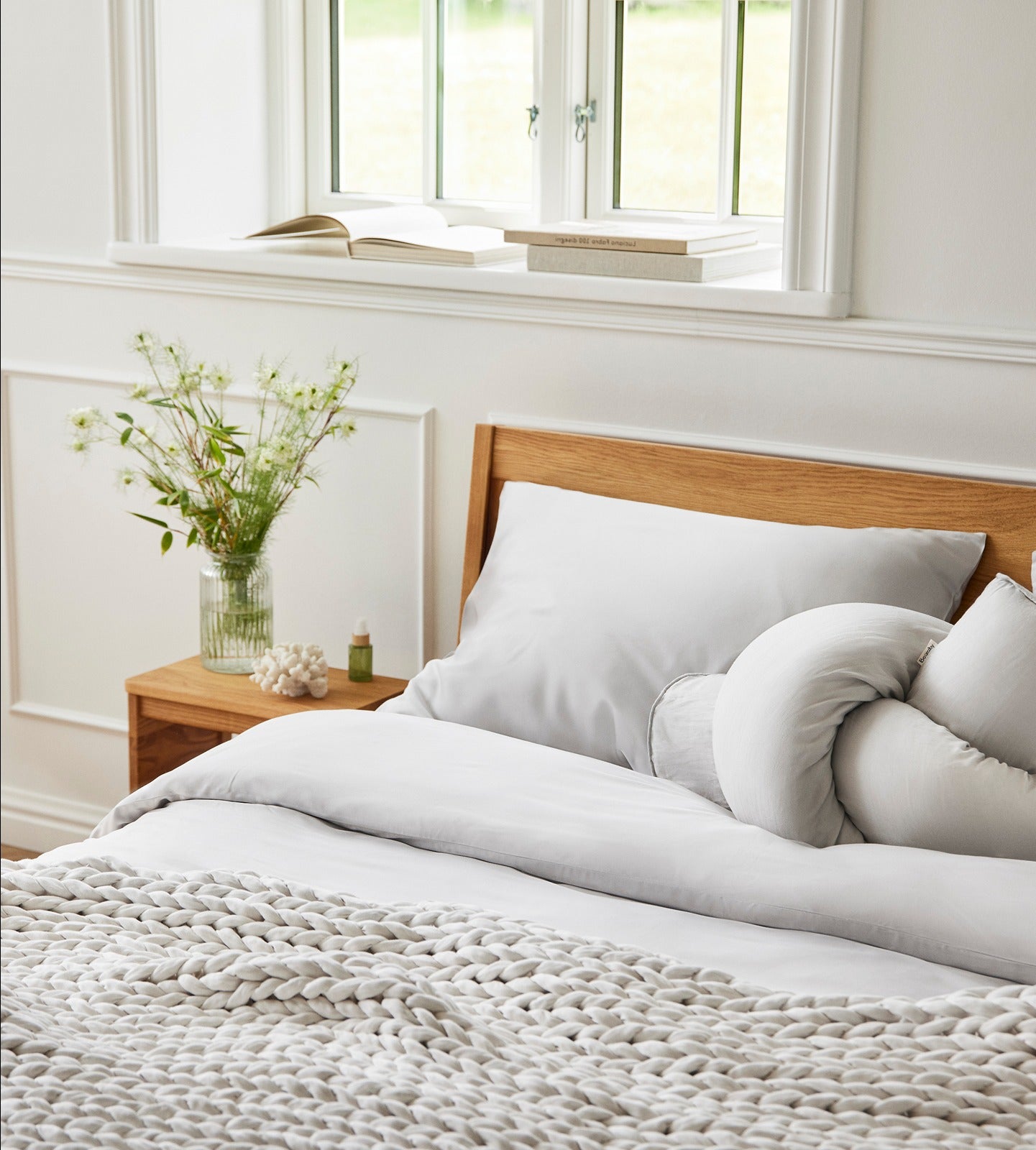 Reset Your Rest Set