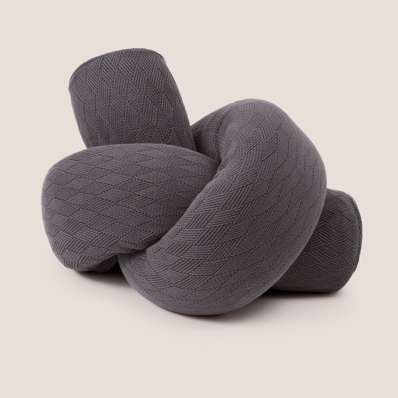 Pregnancy Pillow