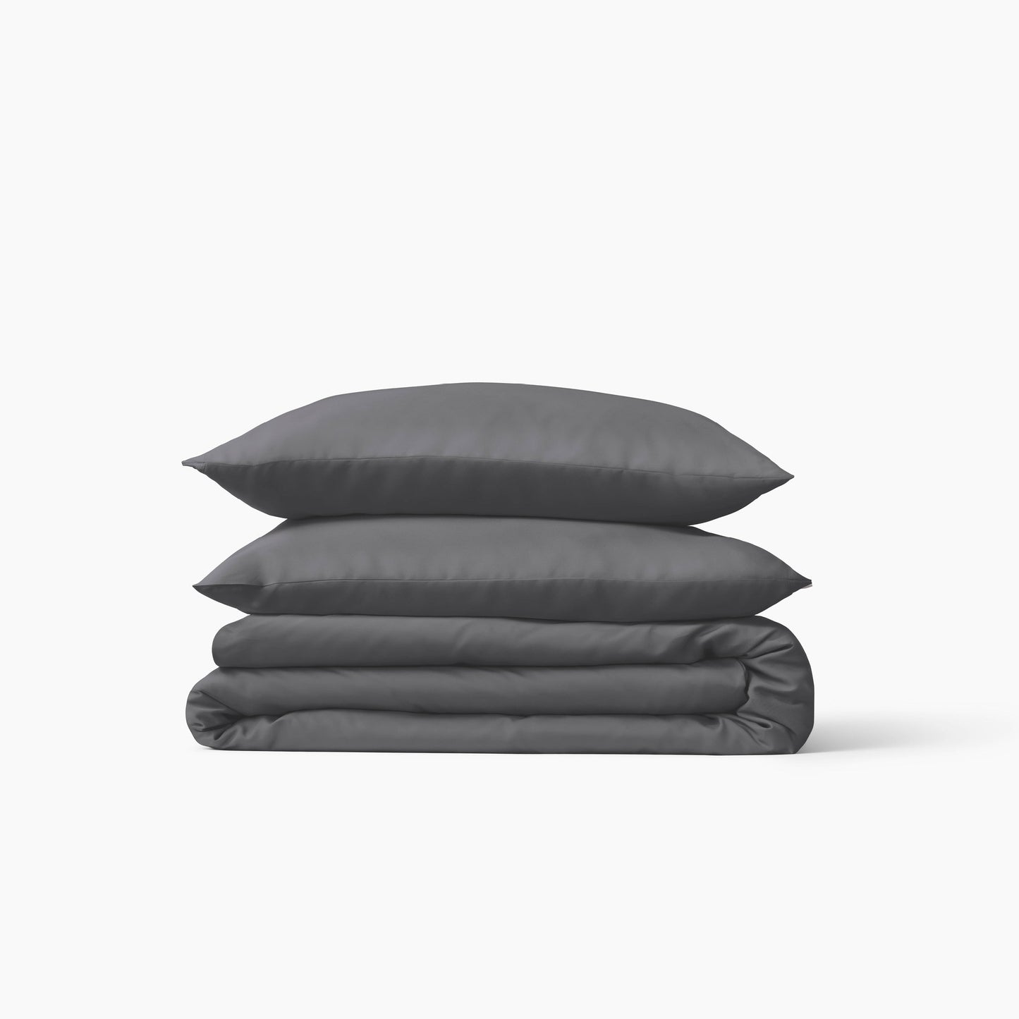 Second Skin Duvet Set