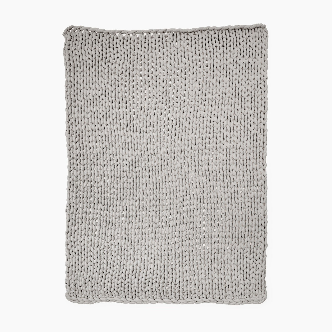 Queen Weighted Blanket