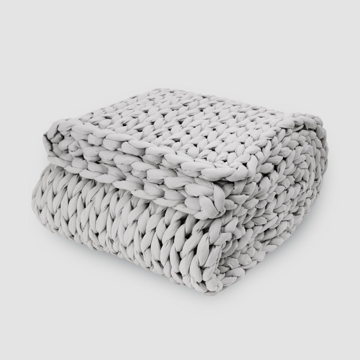 Queen Weighted Blanket