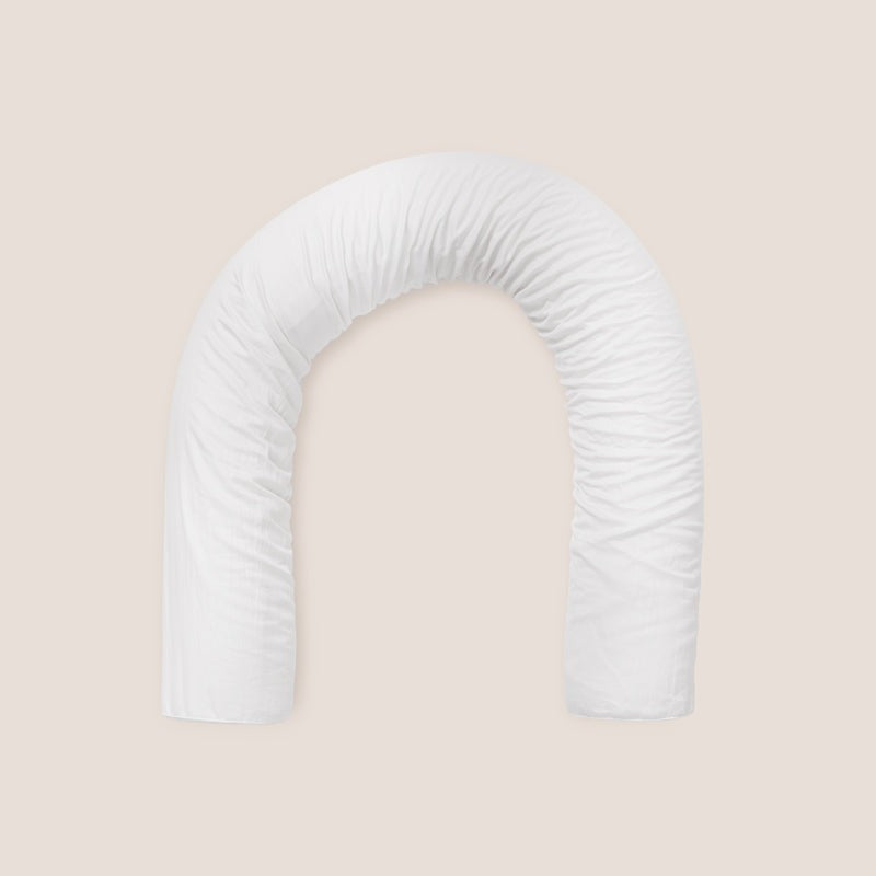 Pregnancy Pillow