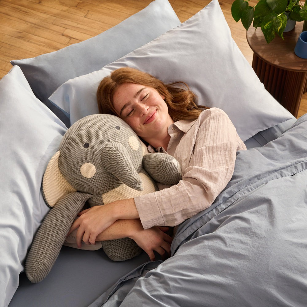 Elli Elephant