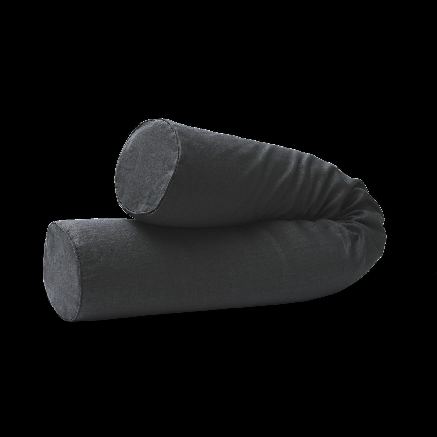 Cuddler Cover