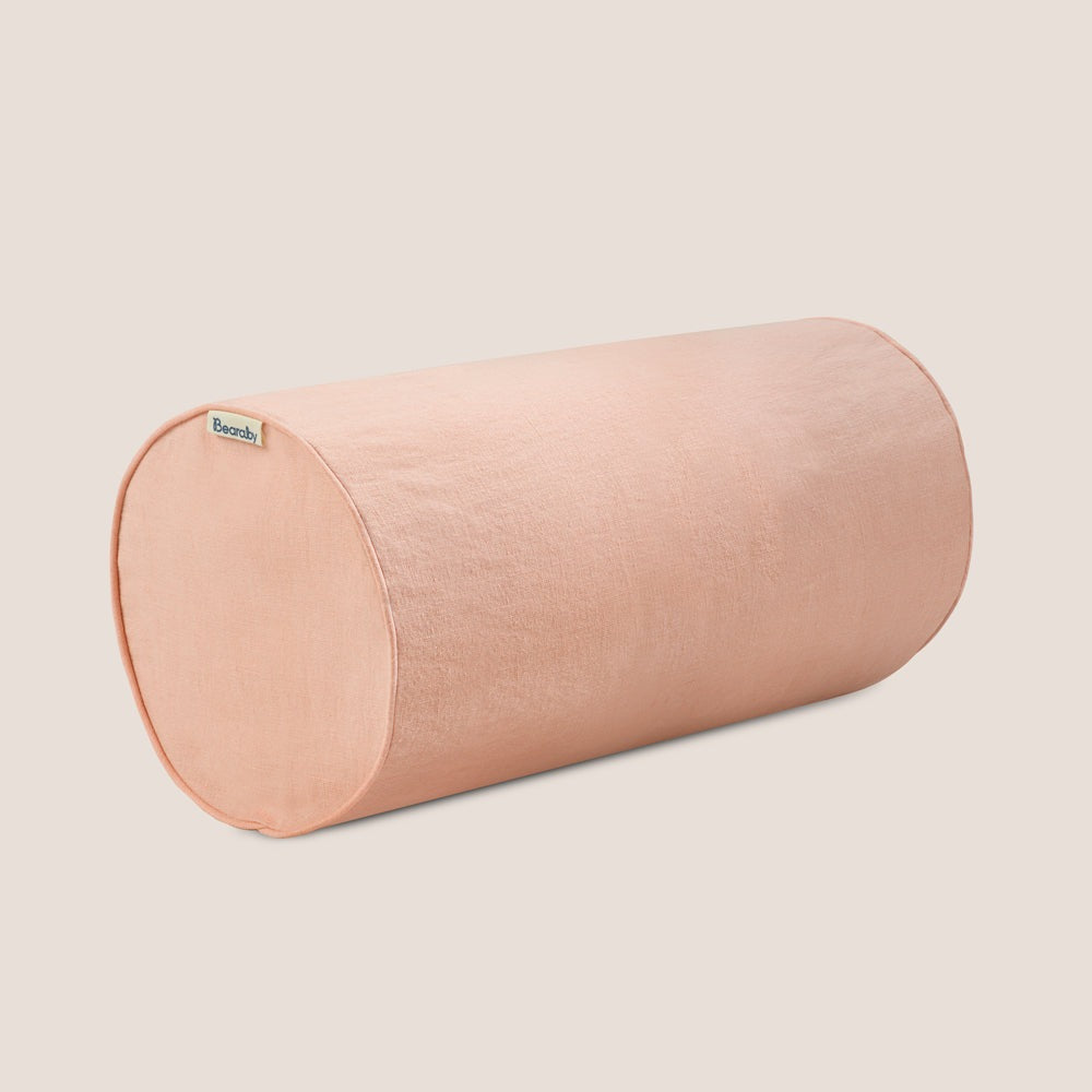 Cuddling Cover