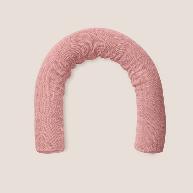 Cuddler Cover 82"