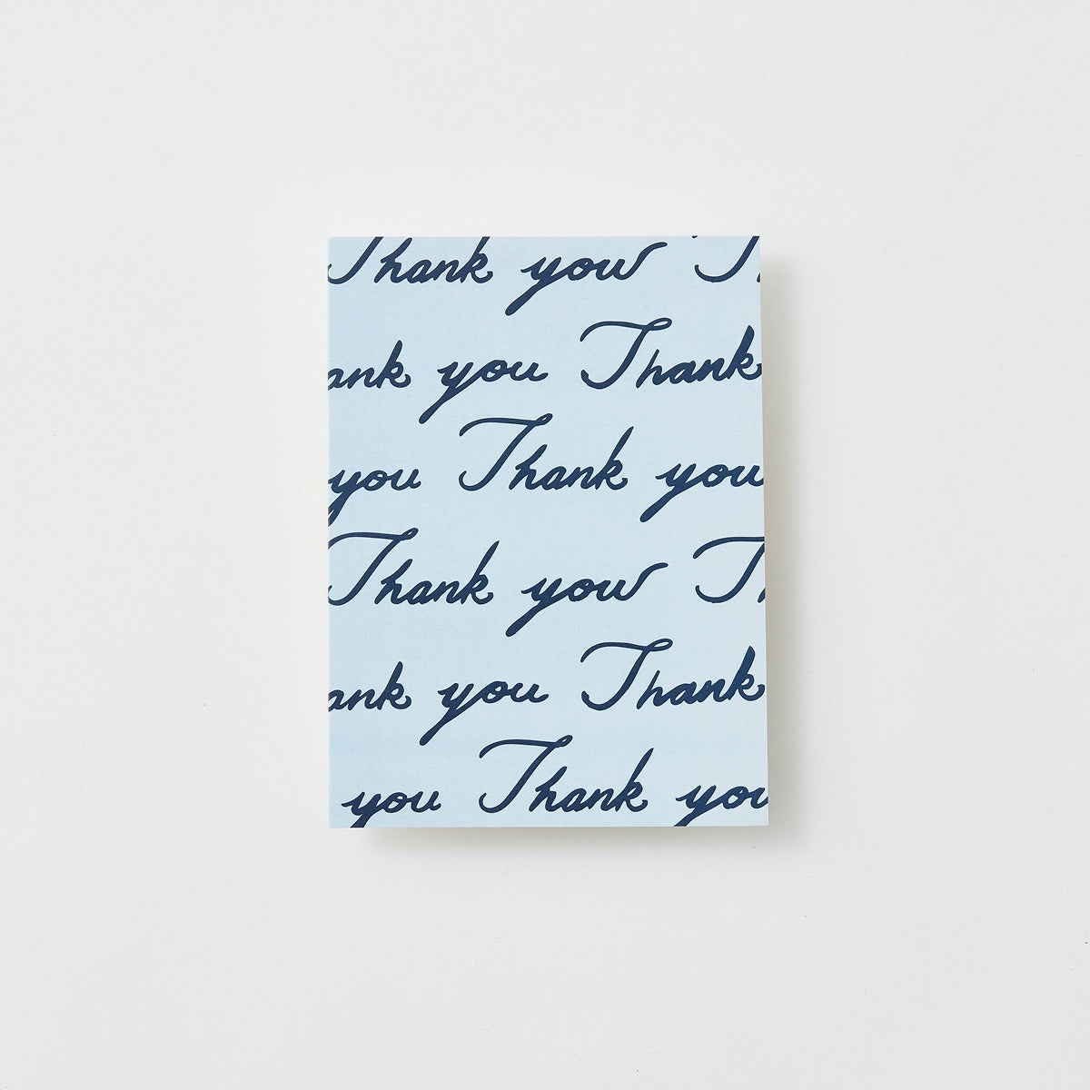 Greeting Card