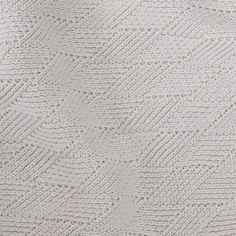 Cuddler Cover 82"