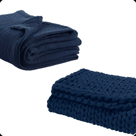 Bundled Up Set