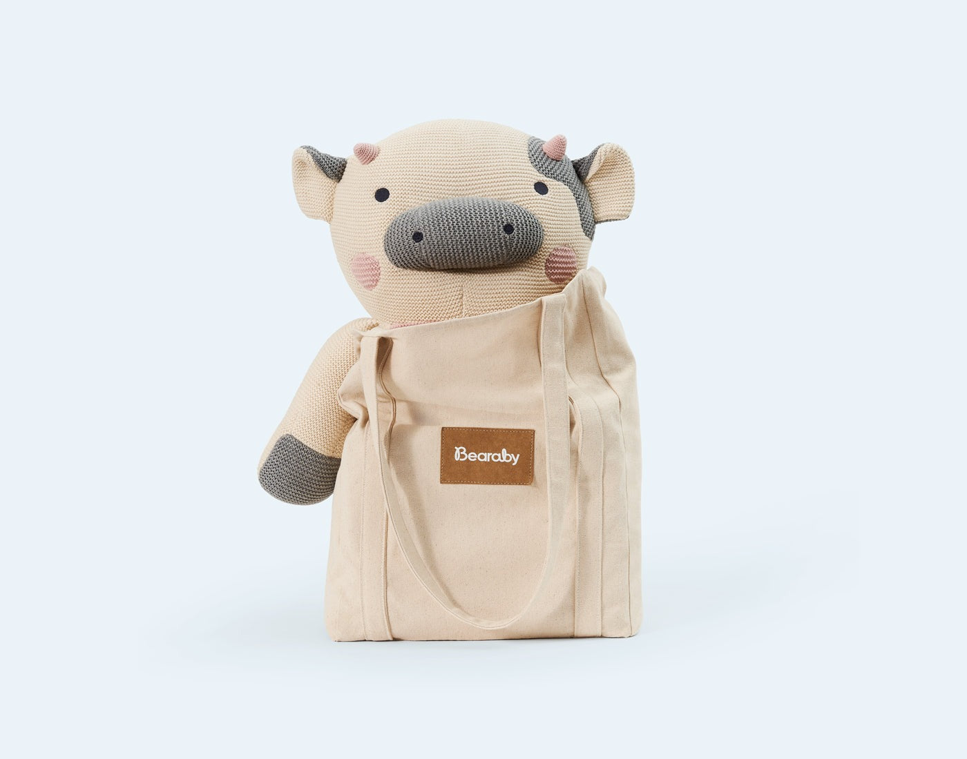 Cody Cow