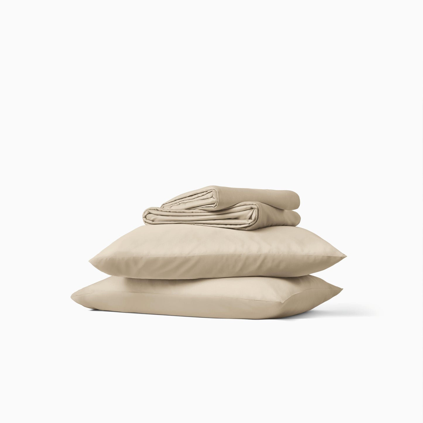 Second Skin Sheet Set