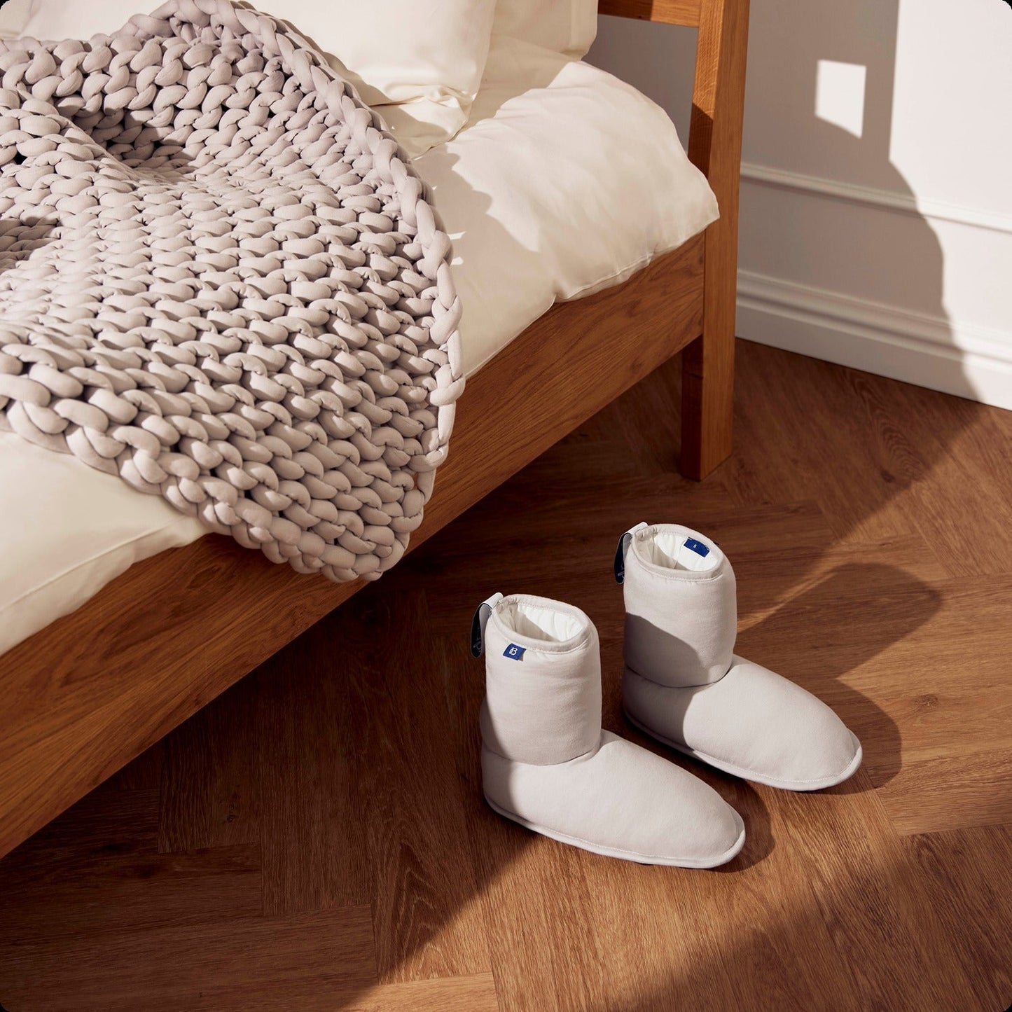Homebody Set