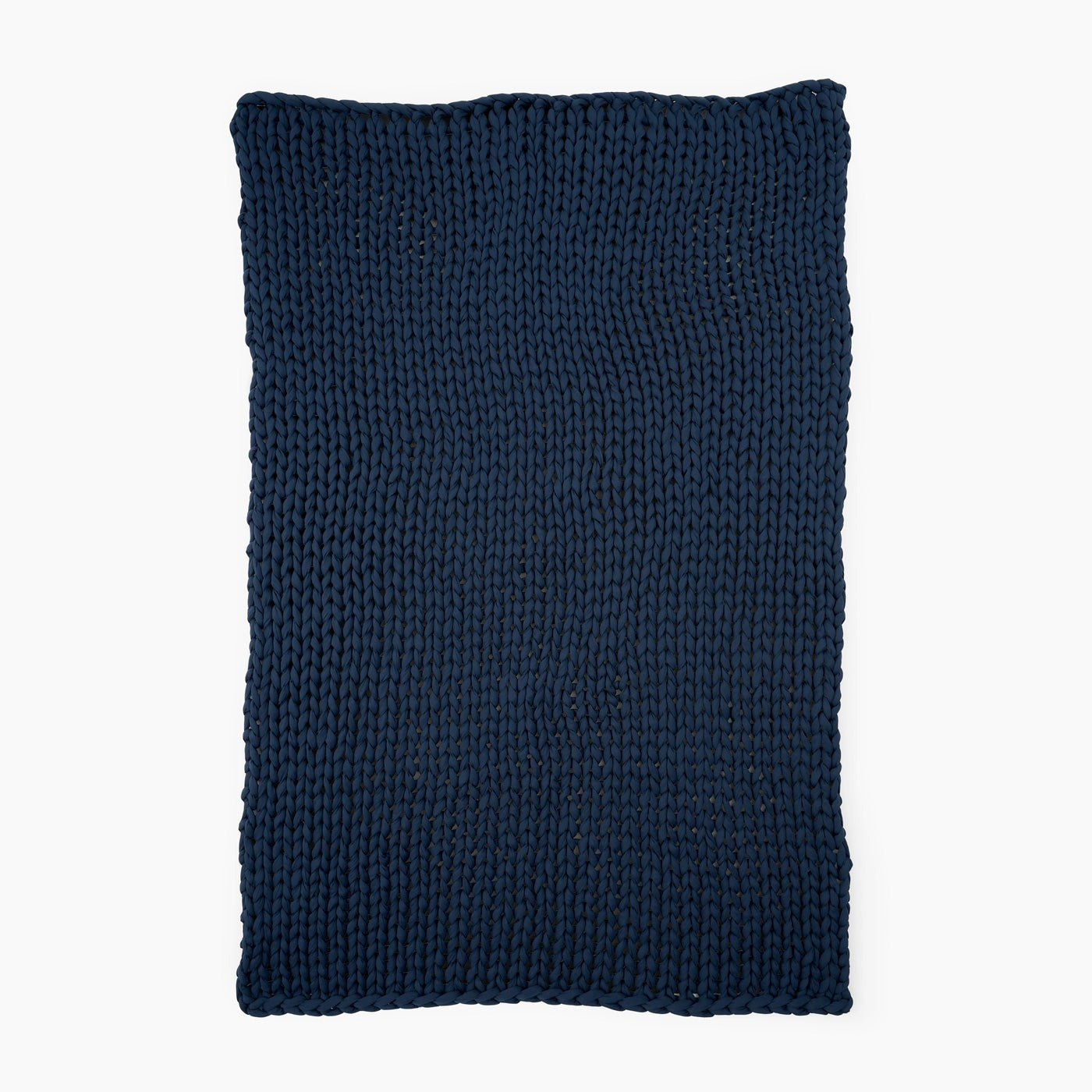 Queen Weighted Blanket