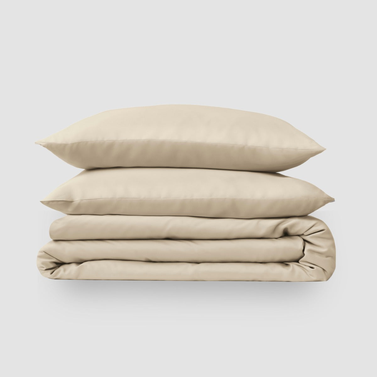 Second Skin Duvet Set