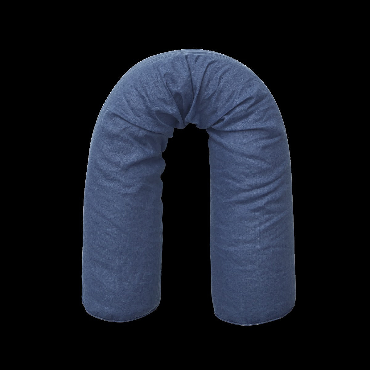 Cuddler Cover