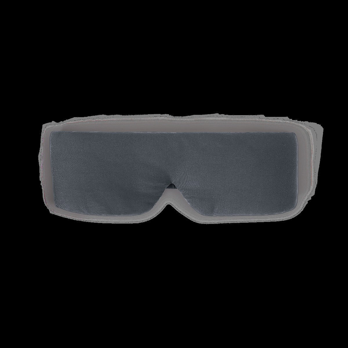 TerraclayTM Dreamer