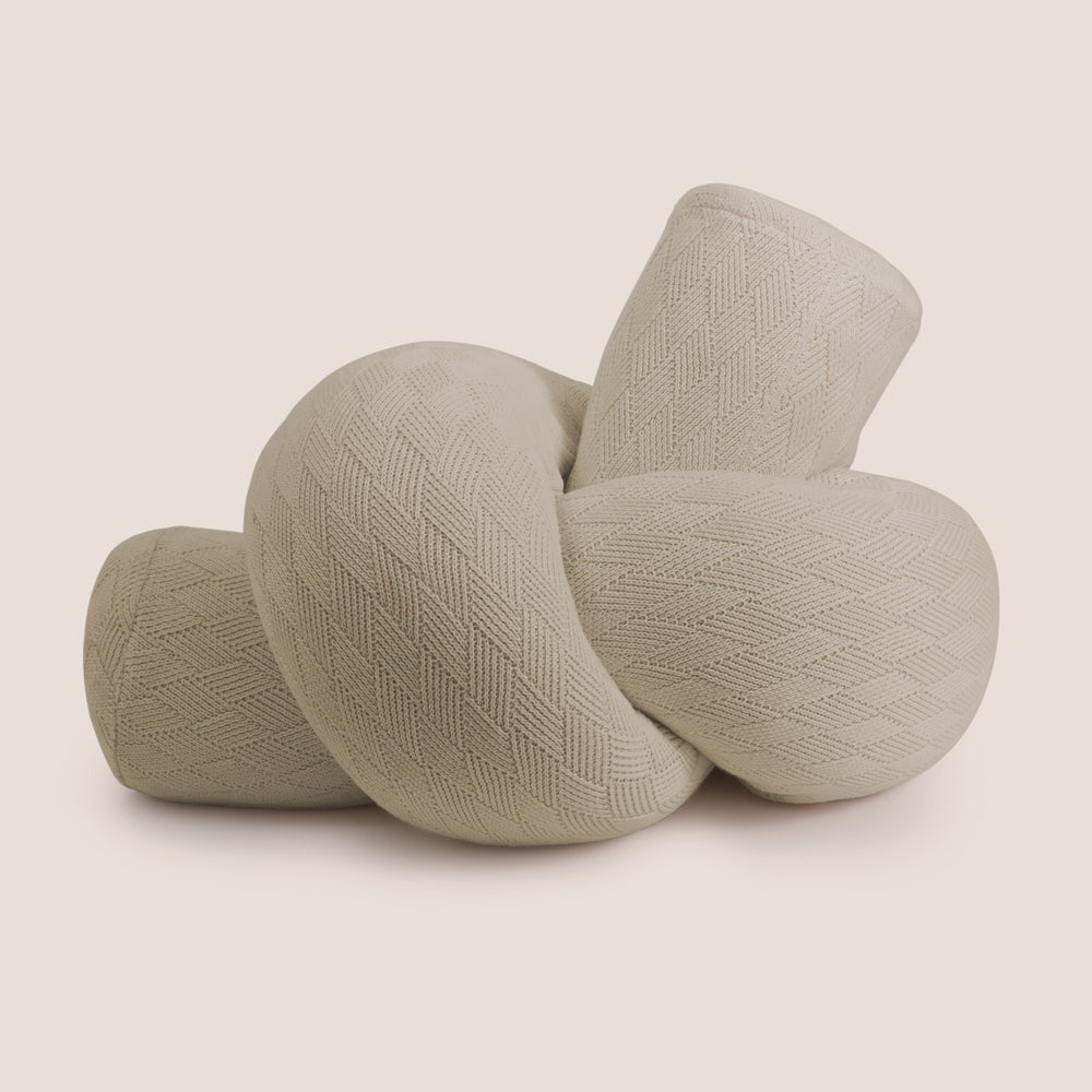 Pregnancy Pillow