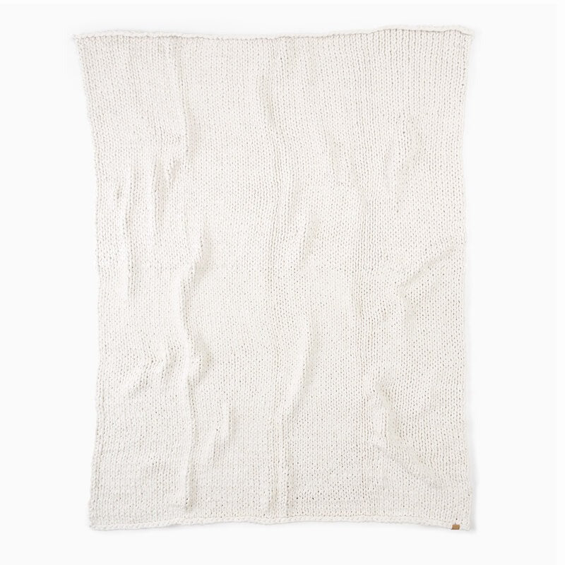 Queen Weighted Blanket