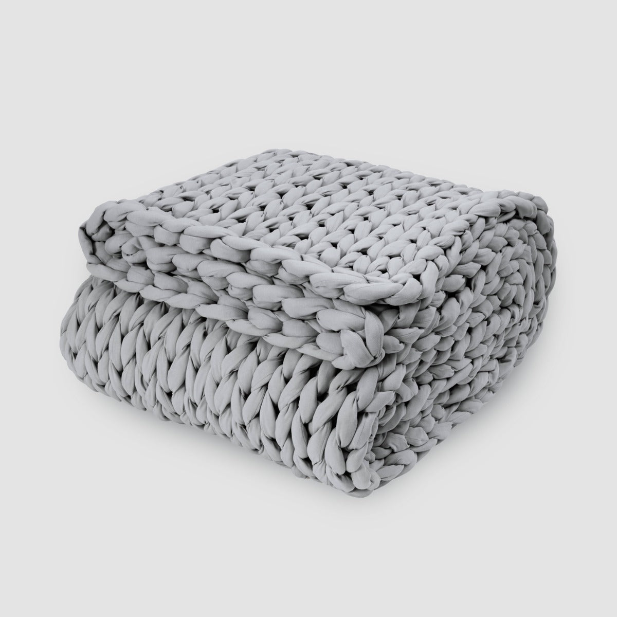 King Weighted Blanket