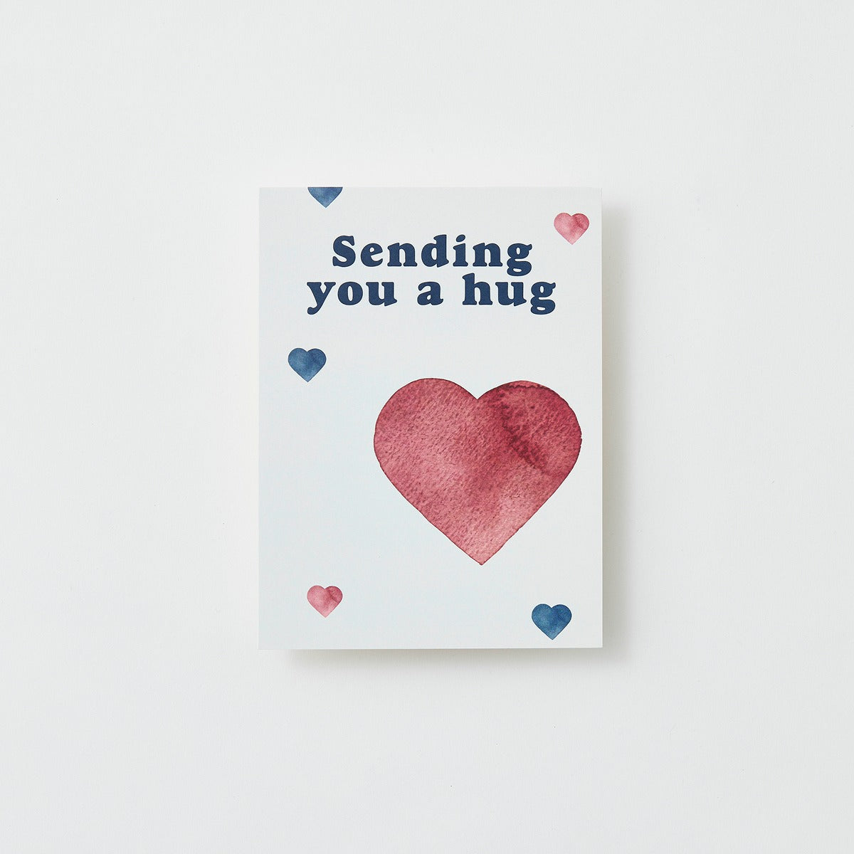 Greeting Card