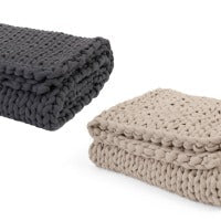 Double Deep Sleep Set