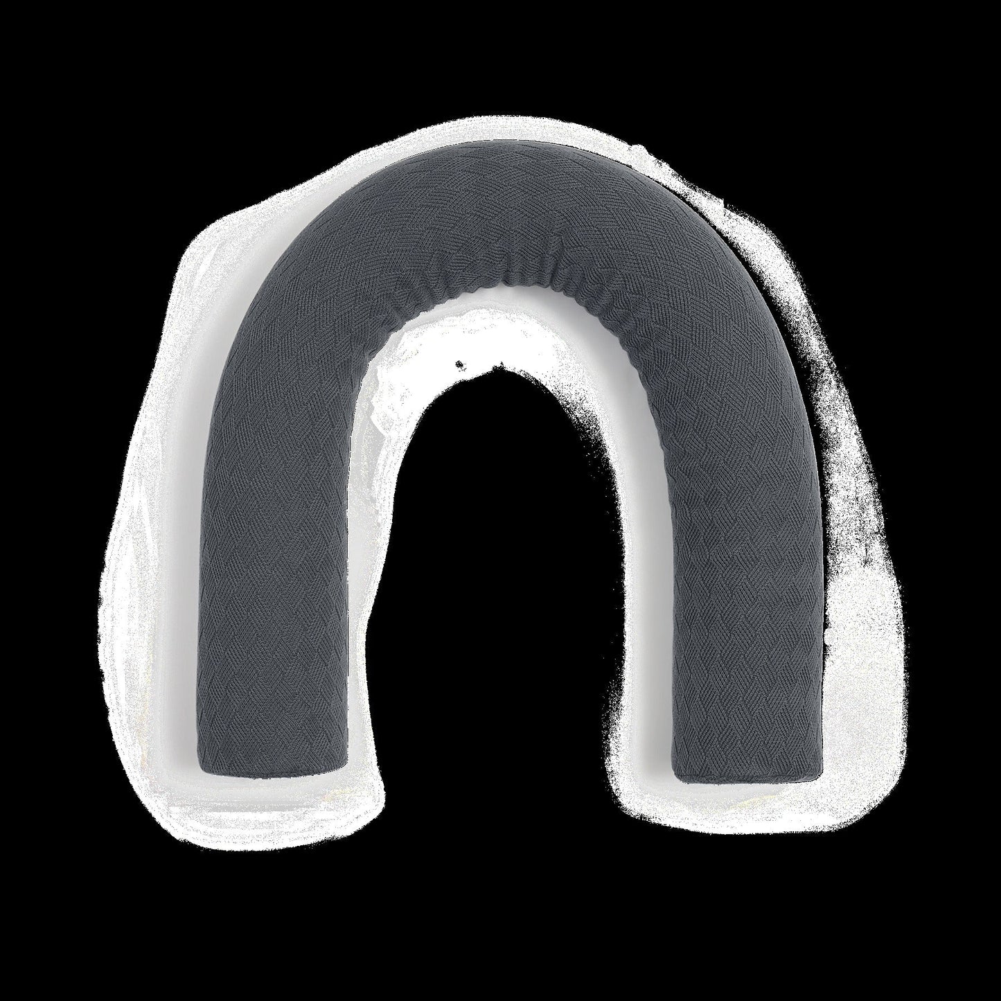 Cuddler Cover