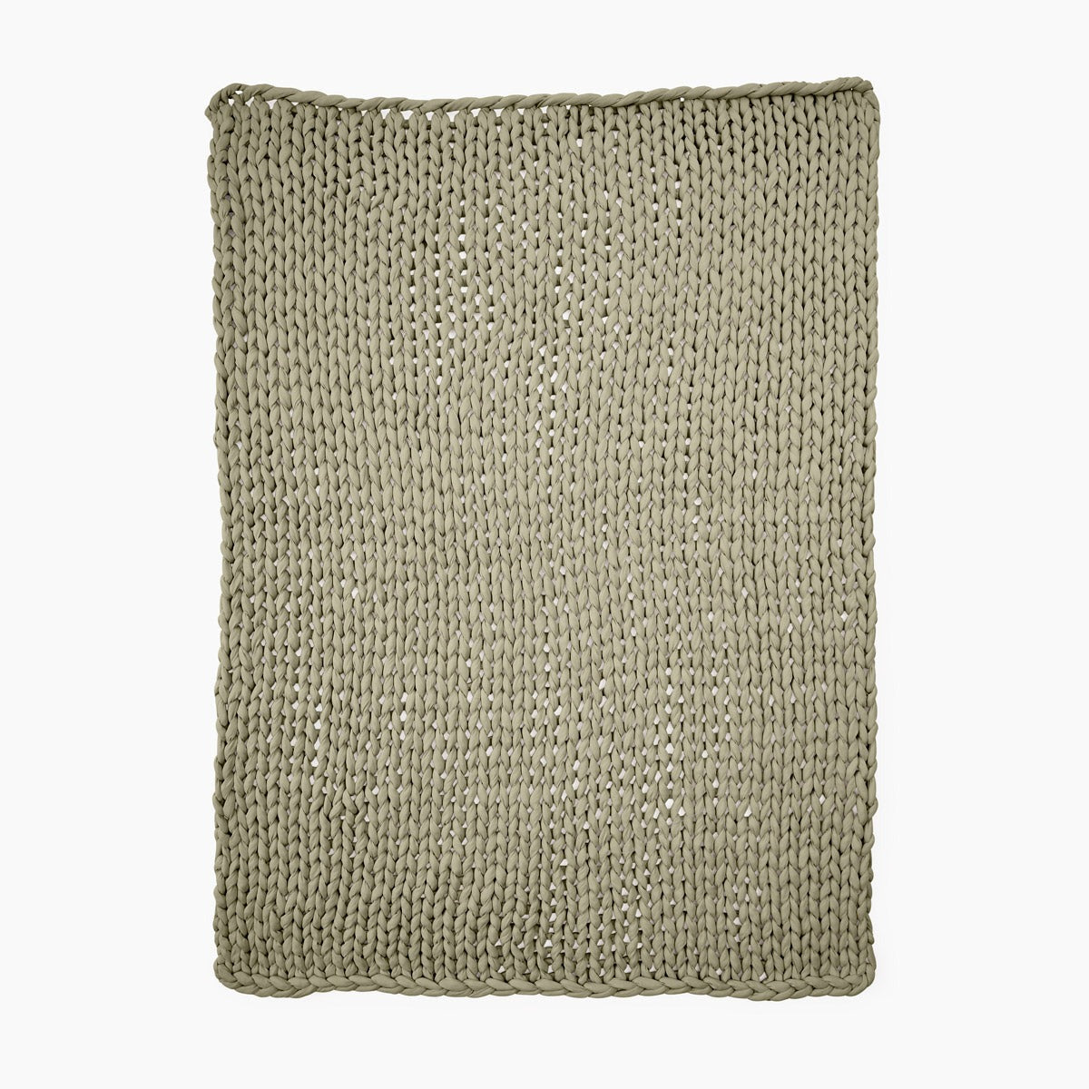 King Weighted Blanket