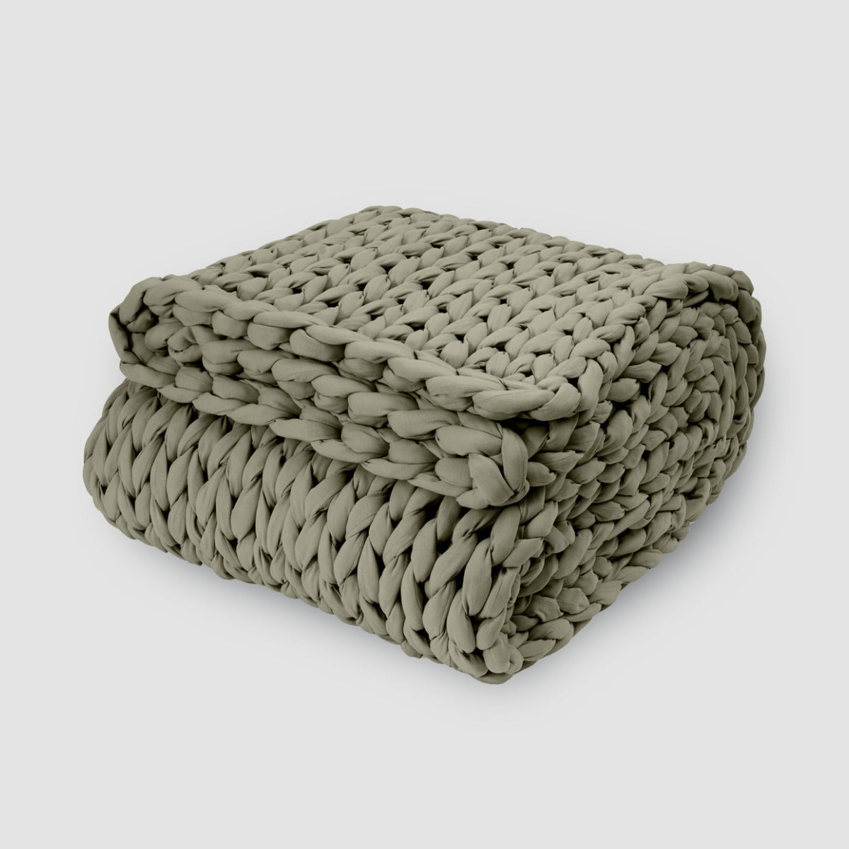 Queen Weighted Blanket