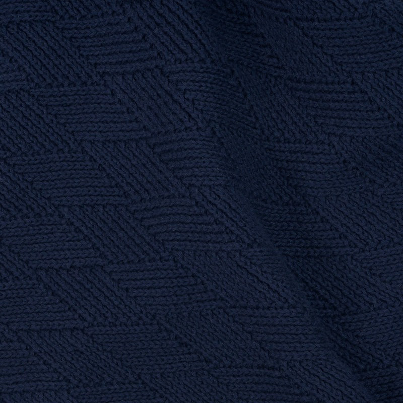 Cuddler Cover 82"