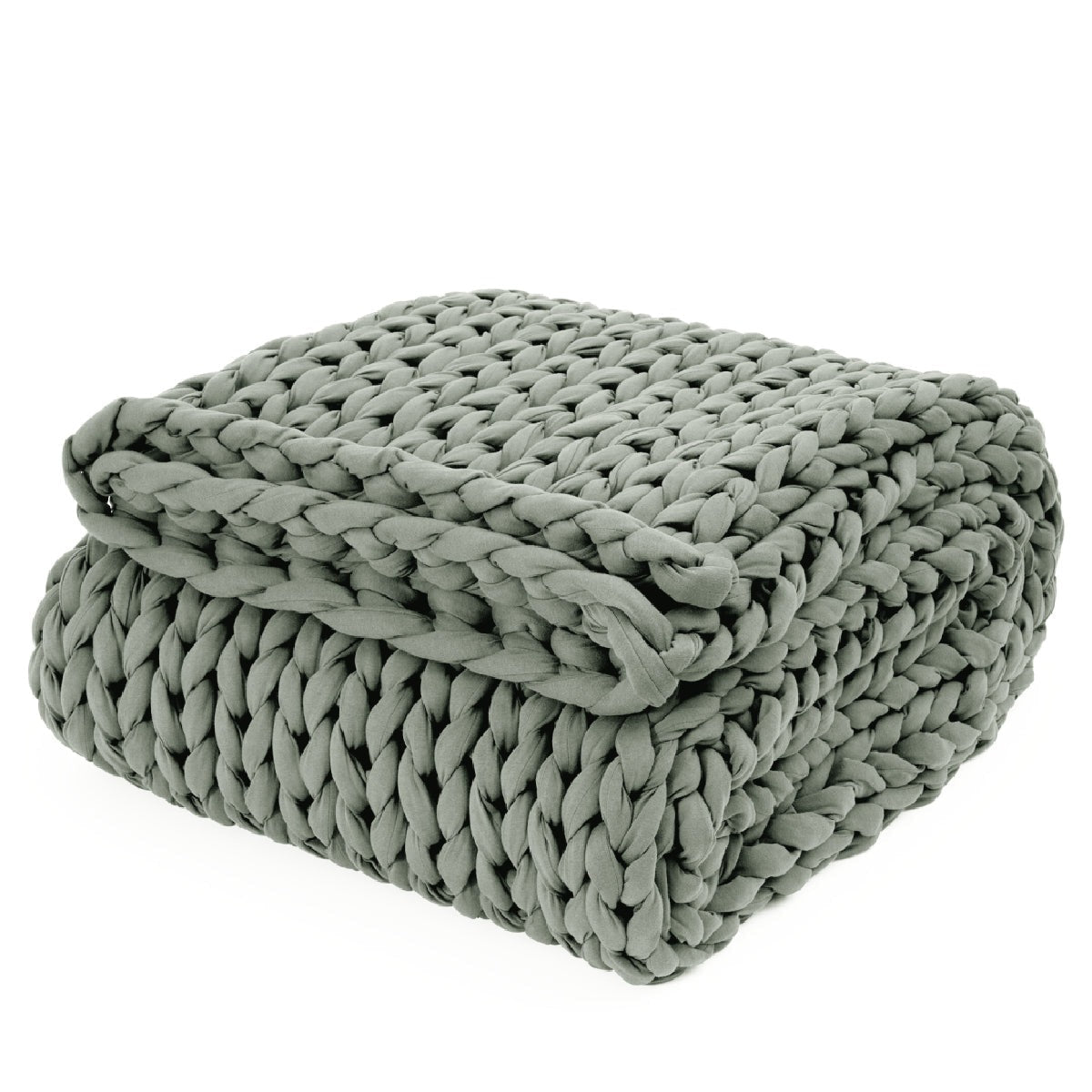 King Weighted Blanket